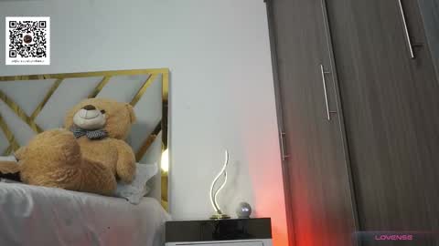 Devin Hunter online show from 12/03/25, 11:36