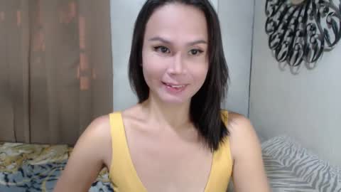 Igat online show from 01/20/25, 01:50