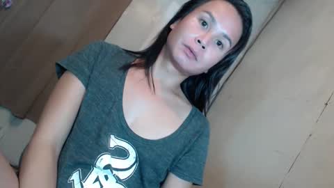 Igat online show from 02/09/25, 11:57