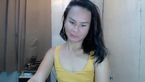 Igat online show from 02/20/25, 02:18