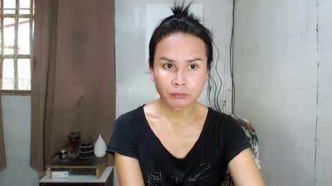 Igat online show from 02/26/25, 08:26