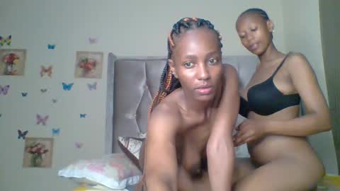 Snapshot of devinegrace6 chatting on 11/09/25, 01:59 devinegrace6 online show from 11/09/25, 01:59