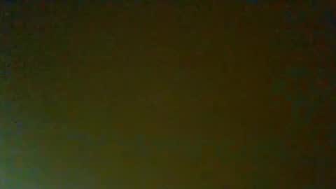 Snapshot of devinegrace7 chatting on 11/27/25, 08:16 devinegrace7 online show from 11/27/25, 08:16