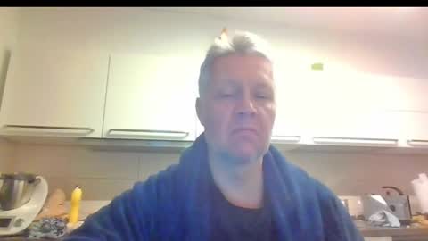 Devon online show from 12/21/24, 01:15