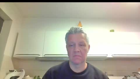 Devon online show from 01/02/25, 12:45