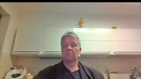 Devon online show from 01/07/25, 12:45