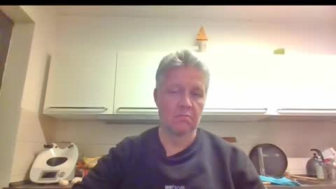 Devon online show from 01/21/25, 11:24