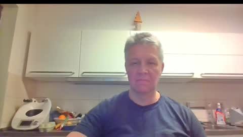Devon online show from 02/16/25, 11:16
