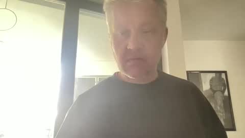 Devon online show from 09/17/25, 09:11