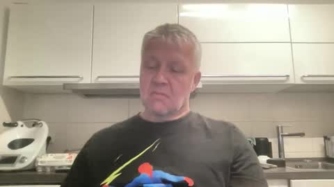 Snapshot of devon_nite chatting on 09/21/25, 09:49 Devon online show from 09/21/25, 09:49