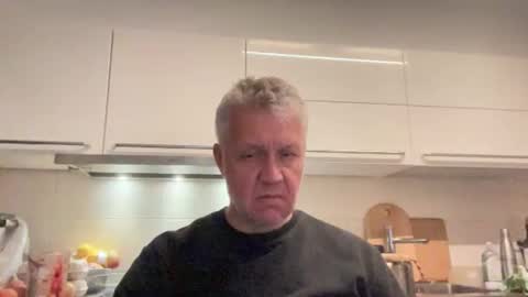 Snapshot of devon_nite chatting on 09/30/25, 09:53 Devon online show from 09/30/25, 09:53