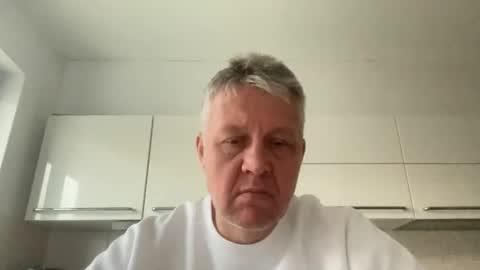 Snapshot of devon_nite chatting on 12/04/25, 08:45 Devon online show from 12/04/25, 08:45