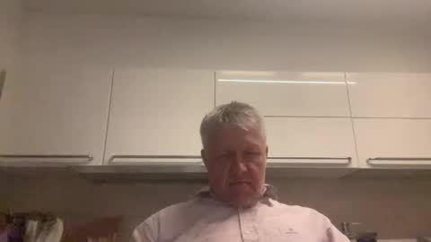 Devon online show from 05/07/26, 12:27