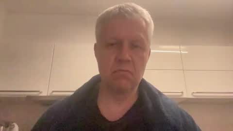 Devon online show from 05/12/26, 11:13