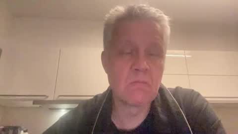 Devon online show from 05/16/26, 10:41