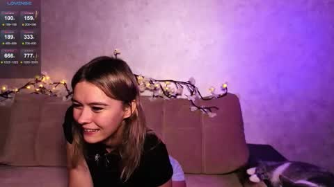 Libena online show from 09/26/25, 04:11