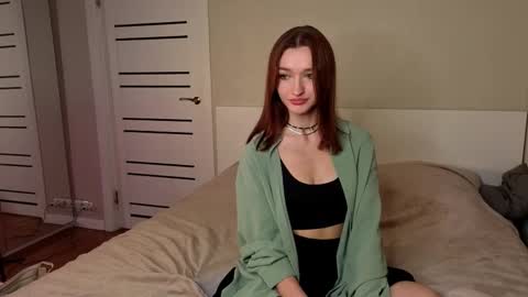 Im Sara ntmu online show from 09/08/25, 08:19