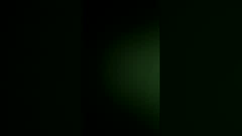 Snapshot of devonclarky213 chatting on 01/06/26, 11:25 come play online show from 01/06/26, 11:25