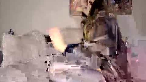 Snapshot of devonclarky213 chatting on 06/01/26, 10:28 come play online show from 06/01/26, 10:28