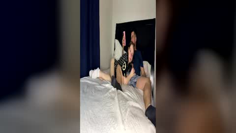 Snapshot of devonclarky213 chatting on 06/16/26, 09:45 come play online show from 06/16/26, 09:45