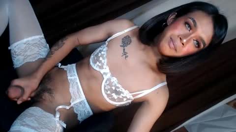 rhiane online show from 01/03/25, 05:42