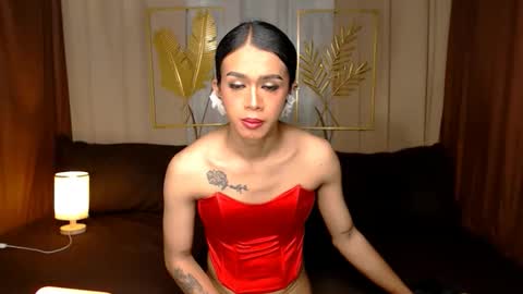 rhiane online show from 10/16/25, 08:04