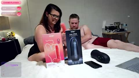 devondark69 online show from 06/28/26, 03:23
