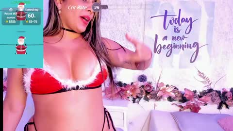 Mrs Devora online show from 12/23/24, 08:33