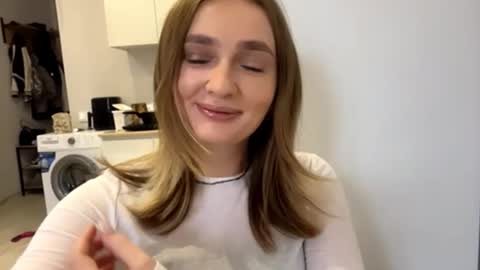 Mira online show from 11/18/25, 11:36