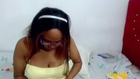 Devora.. online show from 12/06/24, 02:24