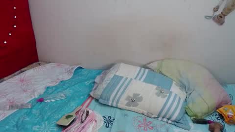 Snapshot of devorasexy2 chatting on 11/07/25, 11:38 Devora.. online show from 11/07/25, 11:38