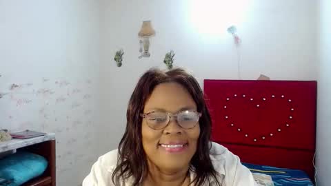 Devora.. online show from 03/14/26, 10:59