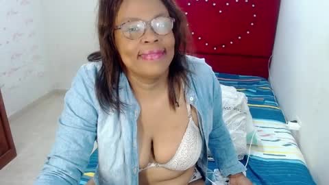 Devora.. online show from 03/25/26, 10:32