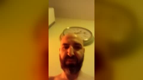 devotermuenchen87 online show from 07/15/26, 12:16