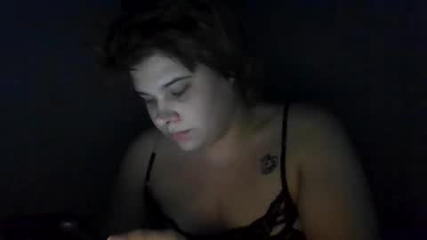 Snapshot of devykitten2018 chatting on 12/02/25, 12:54 devykitten online show from 12/02/25, 12:54