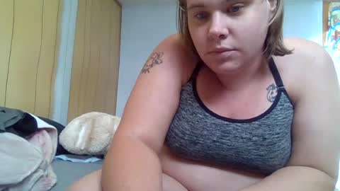 devykitten online show from 06/12/26, 11:14