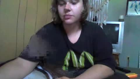 devykitten online show from 06/23/26, 04:38