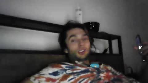 devyy333 online show from 03/07/26, 10:01
