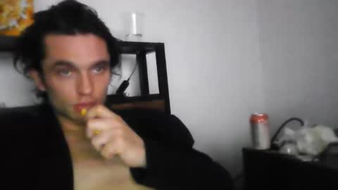 devyy333 online show from 03/08/26, 09:24