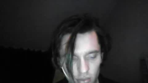 devyy333 online show from 03/09/26, 04:27