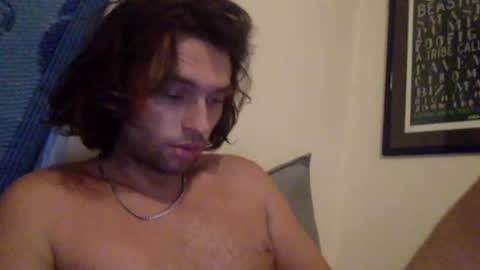 devyy333 online show from 07/30/26, 12:48