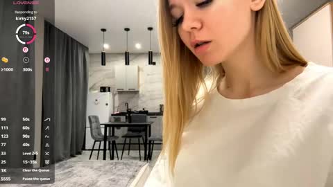 Snapshot of dewdropdoll chatting on 05/30/26, 04:04 dewdropdoll online show from 05/30/26, 04:04