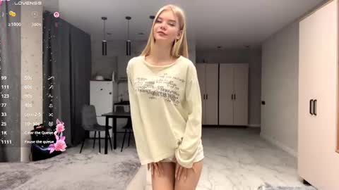dewdropdoll online show from 07/11/26, 07:27