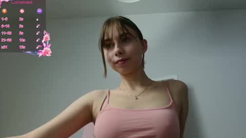 Snapshot of dewkiss chatting on 11/09/25, 01:09 dewkiss online show from 11/09/25, 01:09