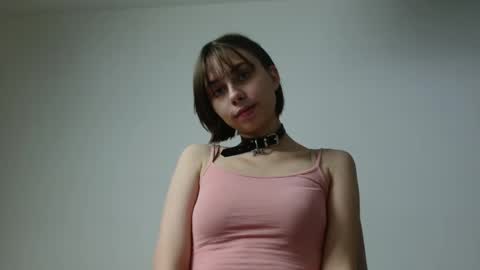 Snapshot of dewkiss chatting on 12/14/25, 09:30 dewkiss online show from 12/14/25, 09:30