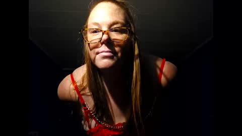 Averag3 Coupl3 online show from 11/08/25, 06:13