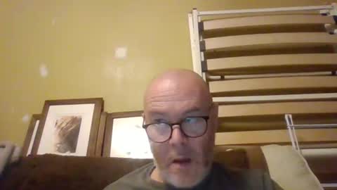 Dexta online show from 12/05/24, 10:01