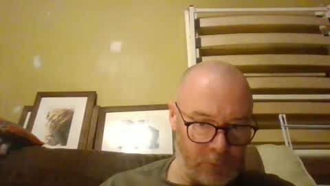 Dexta online show from 12/07/24, 11:45