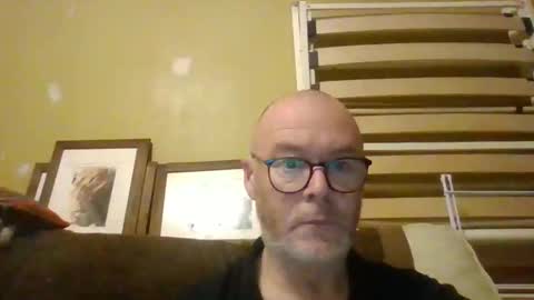 Dexta online show from 12/08/24, 05:33