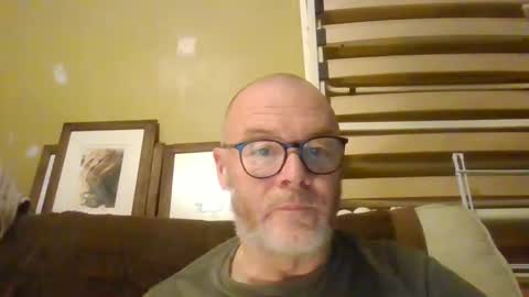 Dexta online show from 12/09/24, 07:29